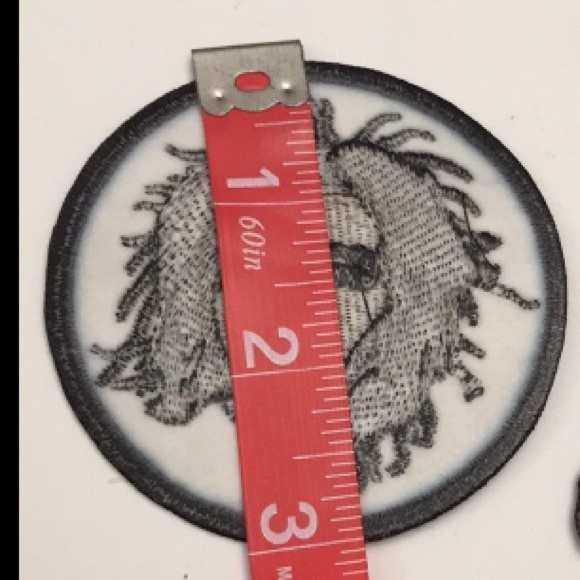 SOLD - Picture 2 of 2